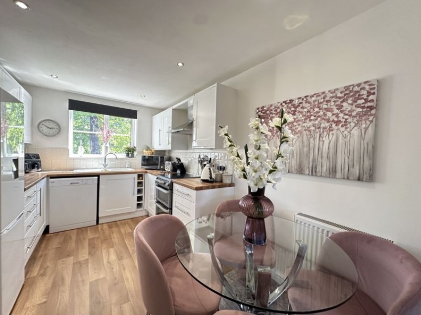 Images for North Baileygate, Pontefract