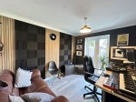 Images for North Baileygate, Pontefract