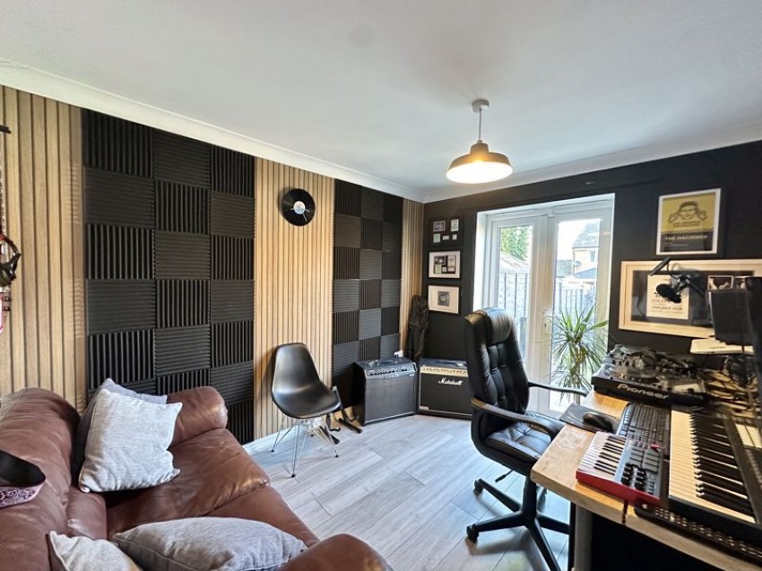 Images for North Baileygate, Pontefract