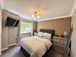 Images for North Baileygate, Pontefract