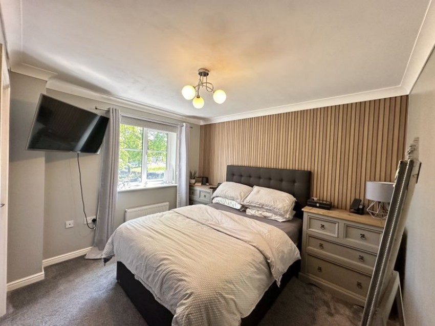 Images for North Baileygate, Pontefract