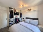 Images for North Baileygate, Pontefract