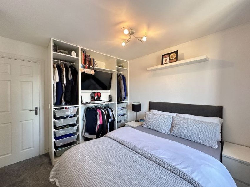 Images for North Baileygate, Pontefract