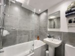 Images for North Baileygate, Pontefract