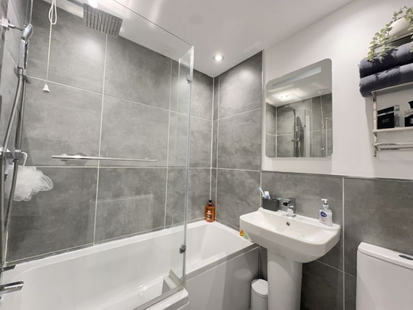 Images for North Baileygate, Pontefract