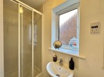 Images for North Baileygate, Pontefract