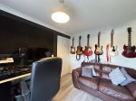 Images for North Baileygate, Pontefract