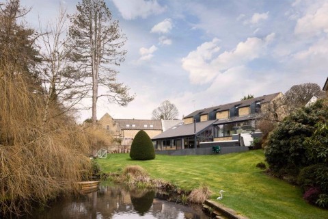 View Full Details for Low Fold, Eldwick