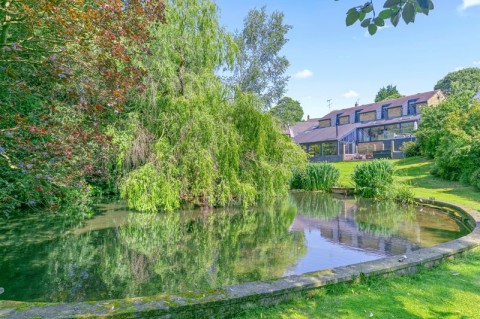 View Full Details for Low Fold, Eldwick