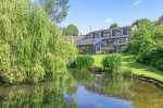 Images for Low Fold, Eldwick