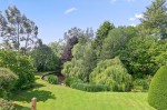 Images for Low Fold, Eldwick