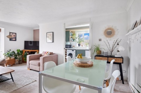 View Full Details for Goldenleas Drive, Bournemouth