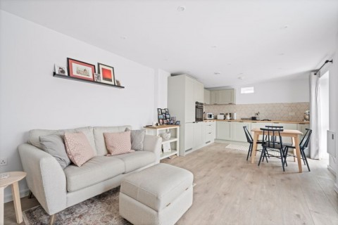 View Full Details for Park Road, Poole