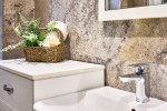 Images for Riverside Lodge, Water Lane, Kirk Smeaton