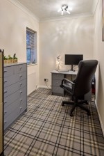 Images for Riverside Lodge, Water Lane, Kirk Smeaton
