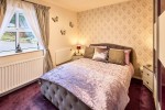 Images for Riverside Lodge, Water Lane, Kirk Smeaton