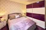 Images for Riverside Lodge, Water Lane, Kirk Smeaton