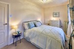 Images for Riverside Lodge, Water Lane, Kirk Smeaton
