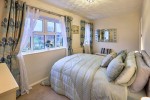 Images for Riverside Lodge, Water Lane, Kirk Smeaton