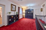 Images for Riverside Lodge, Water Lane, Kirk Smeaton