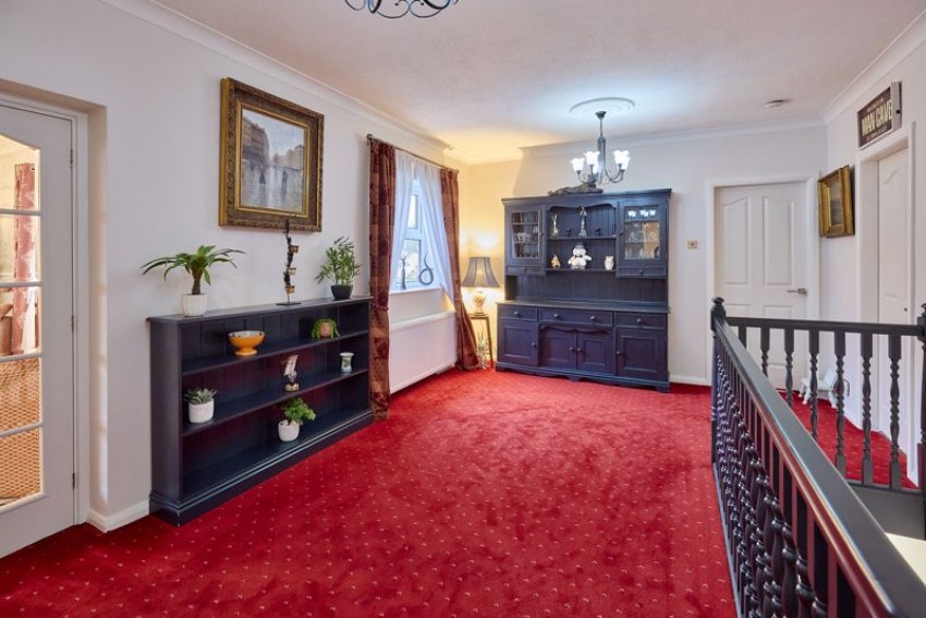 Images for Riverside Lodge, Water Lane, Kirk Smeaton