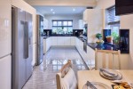 Images for Riverside Lodge, Water Lane, Kirk Smeaton