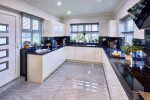 Images for Riverside Lodge, Water Lane, Kirk Smeaton