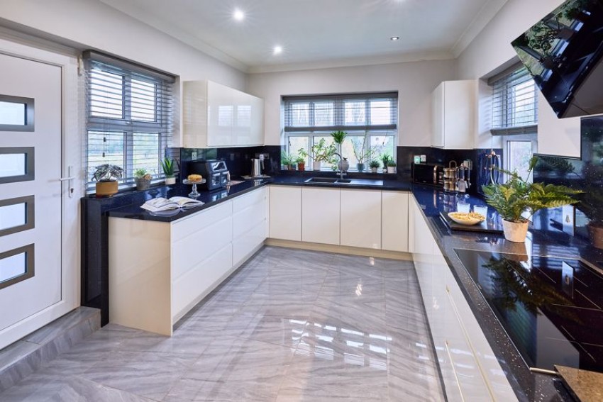 Images for Riverside Lodge, Water Lane, Kirk Smeaton