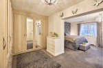 Images for Riverside Lodge, Water Lane, Kirk Smeaton