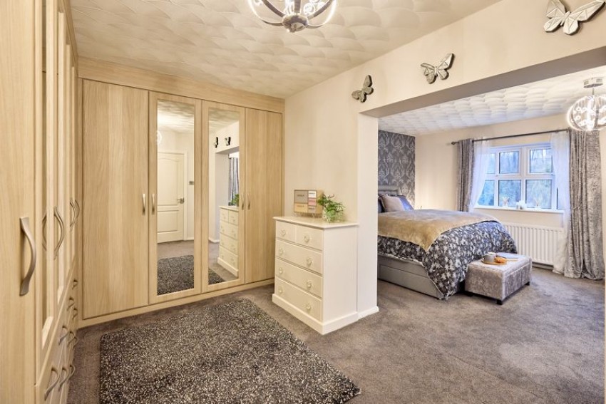 Images for Riverside Lodge, Water Lane, Kirk Smeaton