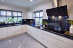 Images for Riverside Lodge, Water Lane, Kirk Smeaton