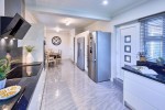 Images for Riverside Lodge, Water Lane, Kirk Smeaton