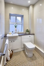 Images for Riverside Lodge, Water Lane, Kirk Smeaton