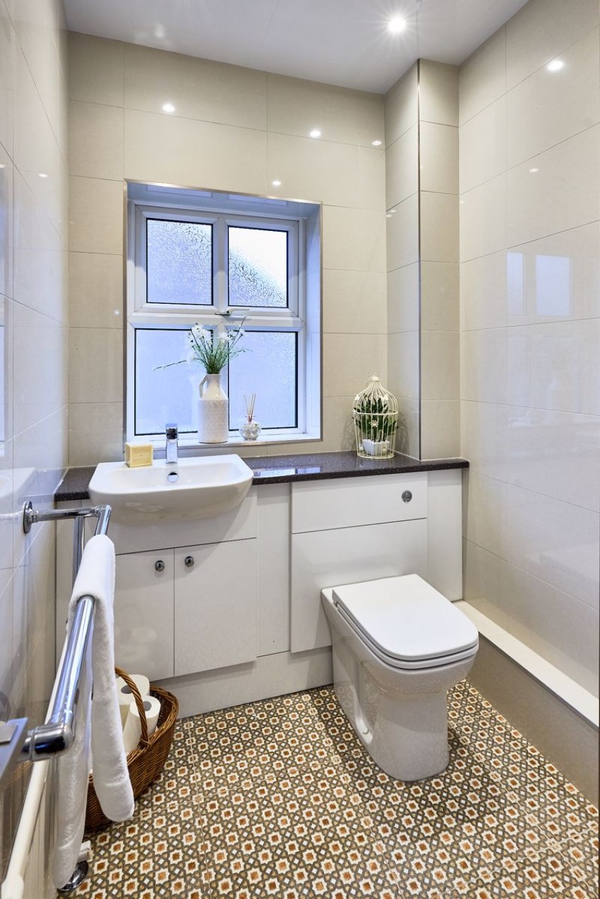 Images for Riverside Lodge, Water Lane, Kirk Smeaton
