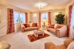 Images for Riverside Lodge, Water Lane, Kirk Smeaton