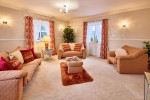 Images for Riverside Lodge, Water Lane, Kirk Smeaton
