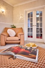 Images for Riverside Lodge, Water Lane, Kirk Smeaton