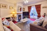 Images for Riverside Lodge, Water Lane, Kirk Smeaton