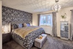 Images for Riverside Lodge, Water Lane, Kirk Smeaton