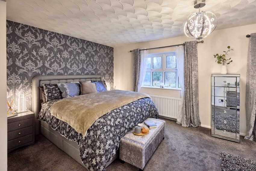 Images for Riverside Lodge, Water Lane, Kirk Smeaton