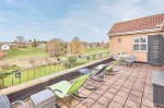 Images for Riverside Lodge, Water Lane, Kirk Smeaton