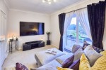 Images for Riverside Lodge, Water Lane, Kirk Smeaton