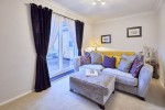 Images for Riverside Lodge, Water Lane, Kirk Smeaton