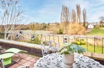 Images for Riverside Lodge, Water Lane, Kirk Smeaton