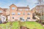 Images for Riverside Lodge, Water Lane, Kirk Smeaton