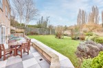 Images for Riverside Lodge, Water Lane, Kirk Smeaton