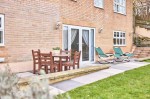 Images for Riverside Lodge, Water Lane, Kirk Smeaton