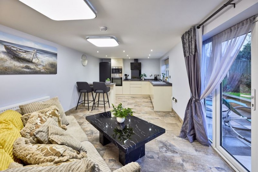 Images for Riverside Lodge, Water Lane, Kirk Smeaton