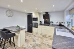 Images for Riverside Lodge, Water Lane, Kirk Smeaton
