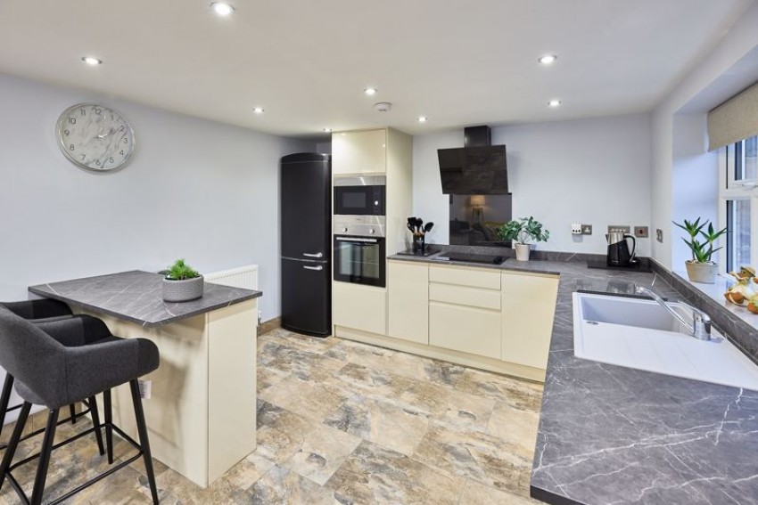Images for Riverside Lodge, Water Lane, Kirk Smeaton